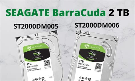 how test hard drive speed 5400 or 7200|seagate barracuda 5400 vs 7200.